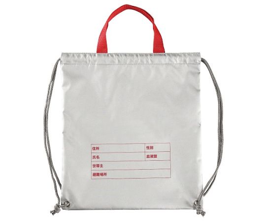 EIPOS 緊急包 6816 - 商品圖 4