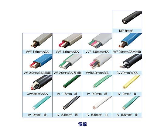 甲級電機工程考試訓練教材及其他 DK-65 和更多型號 - 商品圖 5
