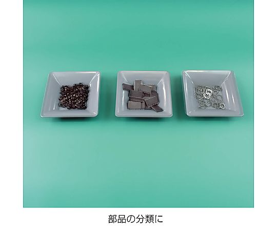 ESD對策盤 3個及其他 F-402 和更多型號 - 商品圖 7