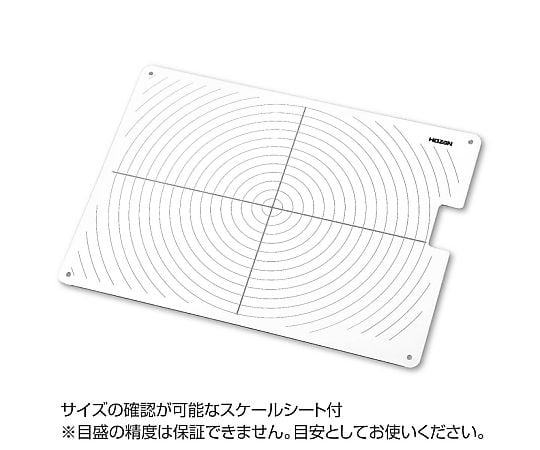 HOZAN TOOL INDUSTRIAL CO., LTD. LED 燈 L-718 - 商品圖 2