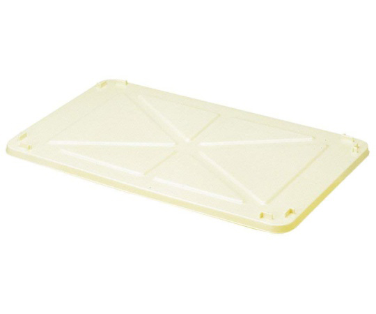 Sekisui PP 容器蓋 及其他 026507002 和更多型號 - 商品圖 2