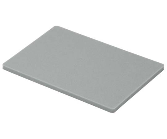 藥物吸入輔助器及其他 Y-01S 和更多型號 - 商品圖 2