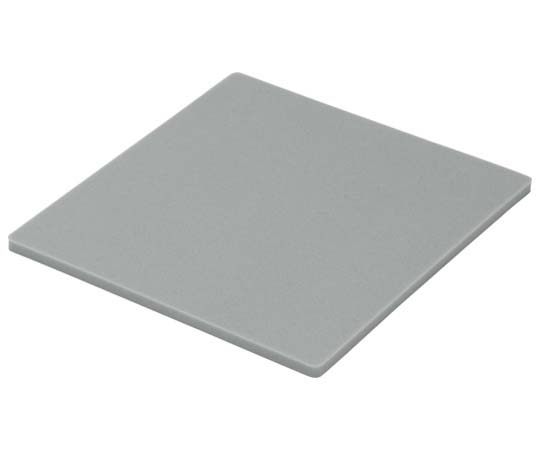 藥物吸入輔助器及其他 Y-01S 和更多型號 - 商品圖 3