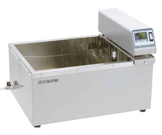 恆溫水槽及其他 T-N22J 和更多型號 - 商品圖 5