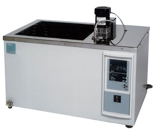 恆溫油槽及其他 T-201 和更多型號 - 商品圖 7