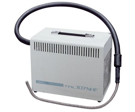 輕巧手持冷卻器及其他 TRL-107NHF 和更多型號 - 商品圖 5