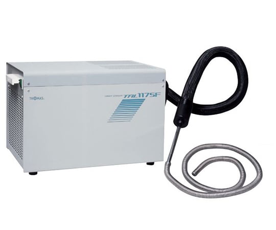 便攜式冷卻器 (投擲式冷卻器) 及其他 TRL-117SF 和更多型號 - 商品圖 5
