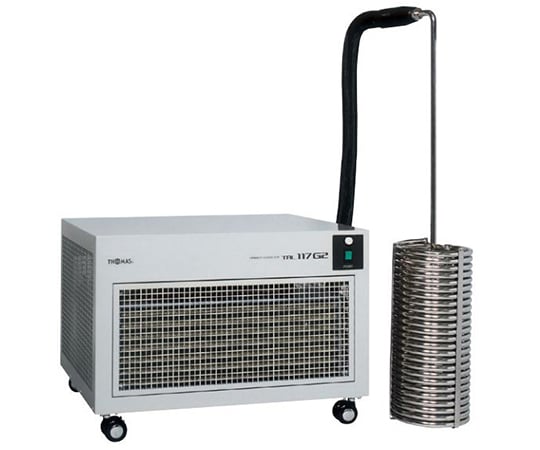 大型工業手提冷卻器及其他 TRL-107G 和更多型號 - 商品圖 9