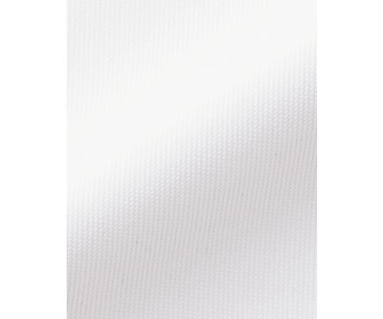 BON 半袖襯衫 白色 5G 及其他 RB4561-15 21G 和更多型號 - 商品圖 8
