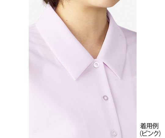 BON 半袖襯衫 白色 5G 及其他 RB4561-15 21G 和更多型號 - 商品圖 9
