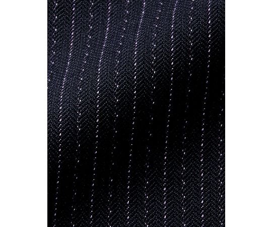 BON 易下擺長褲 丈青X紫色 5G 及其他 AP6247-28 5G 和更多型號 - 商品圖 10