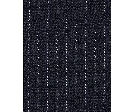 BON 背心 藏青X紫色 5G 及其他 AV1273-28 9G 和更多型號 - 商品圖 5