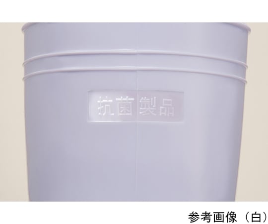 衛生靴 黑色 22.0 公分 及其他 S4208 和更多型號 - 商品圖 5