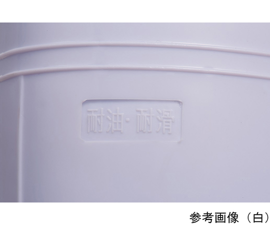 衛生靴 黑色 22.0 公分 及其他 S4208 和更多型號 - 商品圖 6
