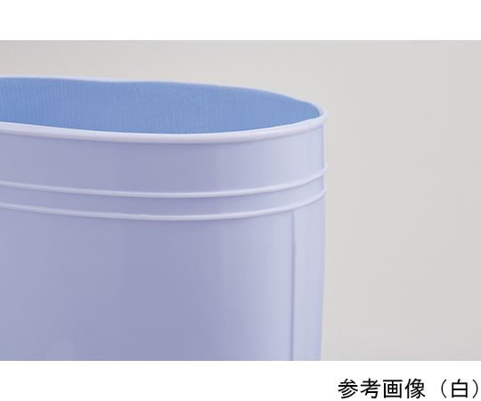 衛生靴 黑色 22.0 公分 及其他 S4208 和更多型號 - 商品圖 9