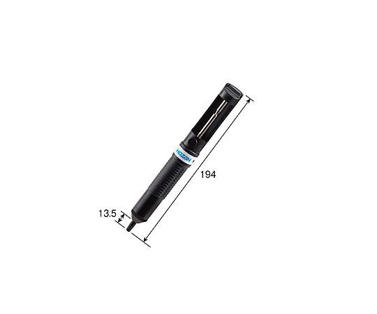 吸錫器 12 毫升 及其他 H-951 和更多型號 - 商品圖 2