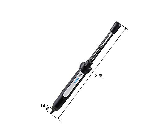 吸錫器 12 毫升 及其他 H-951 和更多型號 - 商品圖 4