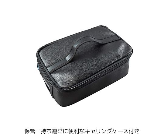 電荷板監測器及其他 F-237 和更多型號 - 商品圖 3