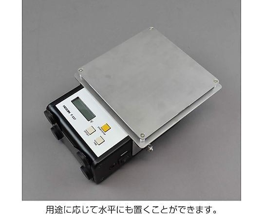 電荷板監測器及其他 F-237 和更多型號 - 商品圖 10