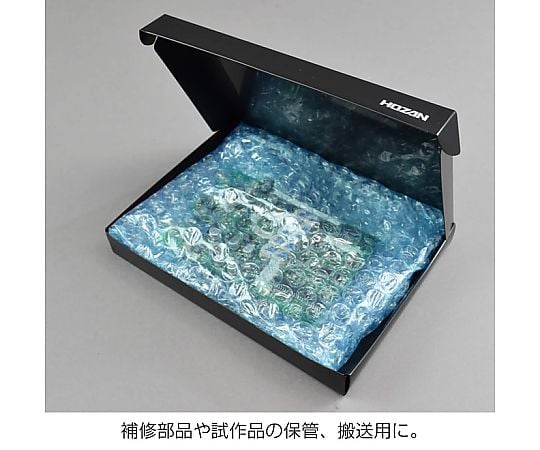 ESD 防護殼 3 件及其他 F-411 和更多型號 - 商品圖 3