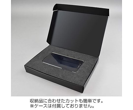 ESD 泡棉 2 片及其他 F-4-C 和更多型號 - 商品圖 8