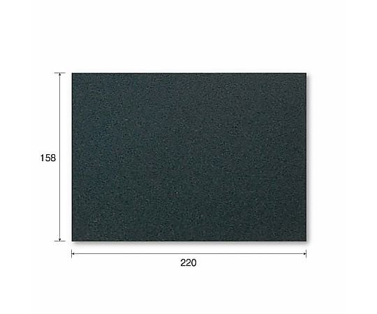 ESD 泡棉 2 片及其他 F-4-C 和更多型號 - 商品圖 10