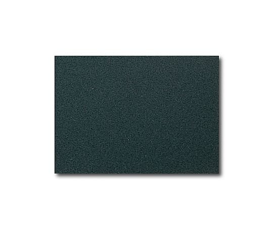 ESD 泡棉 2 片及其他 F-4-C 和更多型號 - 商品圖 9