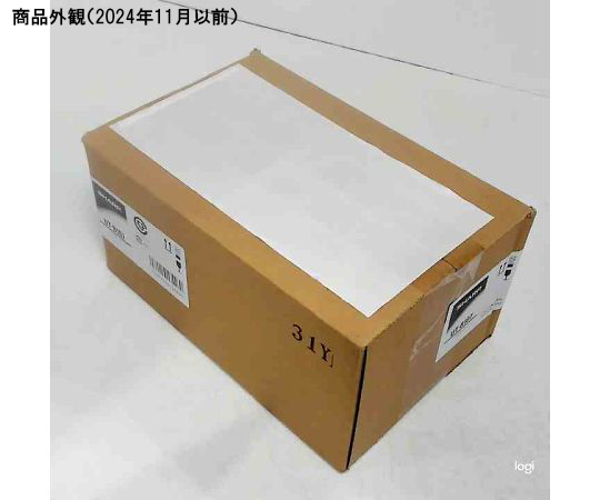 超音波清洗機 UT-107 系列及其他用籃 UT-B107 和更多型號 - 商品圖 2