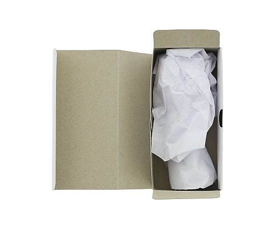 SIBATA SCIENTIFIC TECHNOLOGY LTD. 量筒 5 毫升，附 JCSS 校正證明書 023520-5 - 商品圖 4
