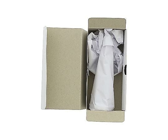 SIBATA SCIENTIFIC TECHNOLOGY LTD. 附塞量筒，附 JCSS 校正證明書 026580-5 - 商品圖 4