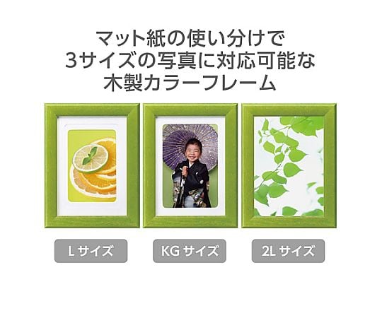 木框托盤 2公升 嬰兒粉 及其他 FWPLT-BR 和更多型號 - 商品圖 9