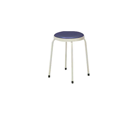 LION OFFICE PRODUCTS CORP. Round Isled 及其他 No.26 和更多型號 - 商品圖 2
