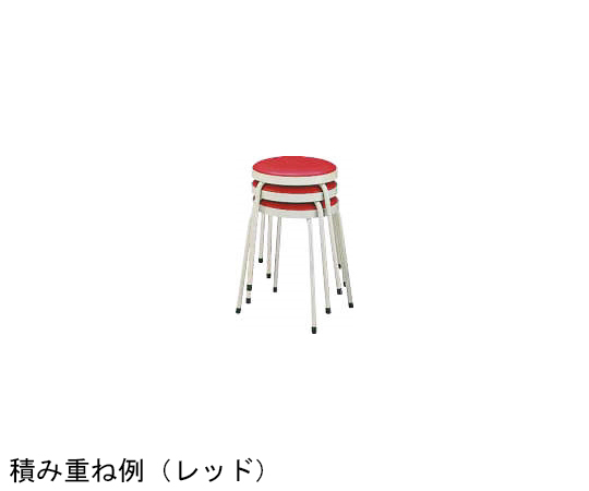 LION OFFICE PRODUCTS CORP. Round Isled 及其他 No.26 和更多型號 - 商品圖 3