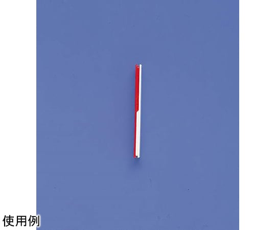 LION OFFICE PRODUCTS CORP. 紅/白名牌員工名單 No.20 - 商品圖 2