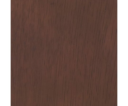 LION OFFICE PRODUCTS CORP. 搖擺器 Genera Regina GL-E918LWA - 商品圖 4