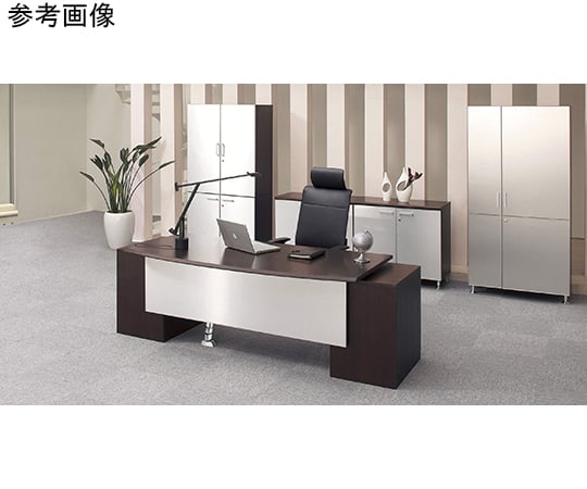 LION OFFICE PRODUCTS CORP. 搖擺器 Genera Regina GL-E918LWA - 商品圖 3