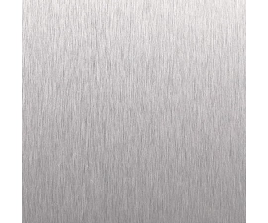 LION OFFICE PRODUCTS CORP. 搖擺器 Genera Regina GL-E918LWA - 商品圖 5