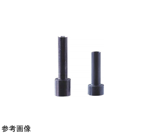 強力沖孔機181號及其他替換管鑽 - 商品圖 4