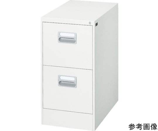 檔案櫃 及其他 A4-2W 和更多型號 - 商品圖 3
