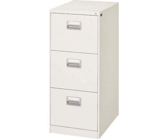 檔案櫃 及其他 A4-2W 和更多型號 - 商品圖 5