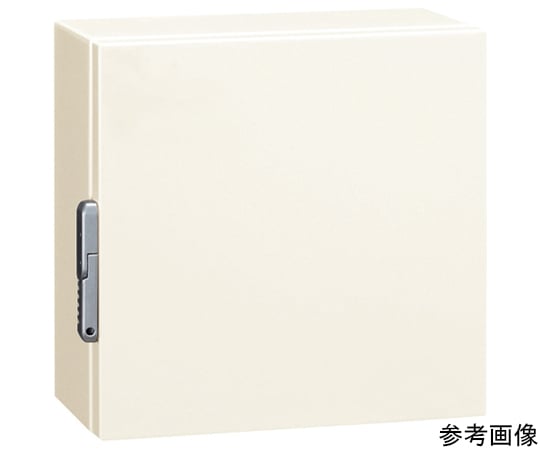 CLtype Box 及其他 CL20-22C 和更多型號 - 商品圖 2