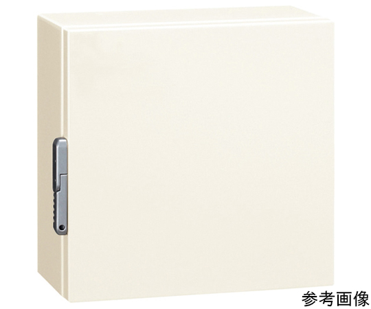 CLtype Box 及其他 CL16-152C 和更多型號 - 商品圖 3