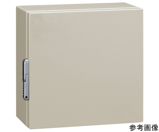 CLtype Box 及其他 CL16-153 和更多型號 - 商品圖 3