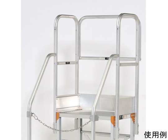 末端感測鏈及其他 KC-5 和更多型號 - 商品圖 6