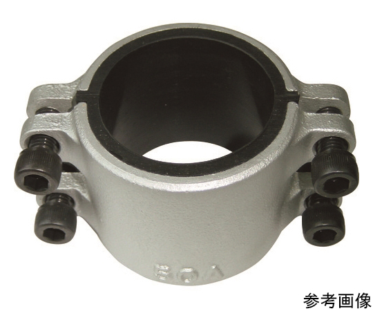 修補夾及其他 L125AX0.5 和更多型號 - 商品圖 4