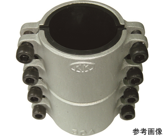 修補夾及其他 L125AX0.5 和更多型號 - 商品圖 7