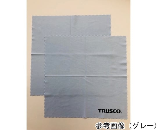 眼鏡擦拭布及其他 MGN230-B 和更多型號 - 商品圖 2