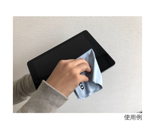 眼鏡擦拭布及其他 MGN230-B 和更多型號 - 商品圖 6