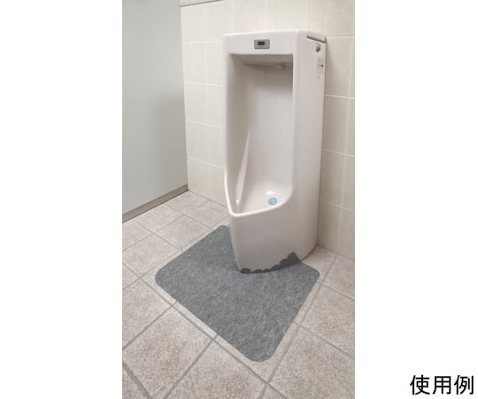 SANKO 地板防污墊 5 入組 KH-16 - 商品圖 3