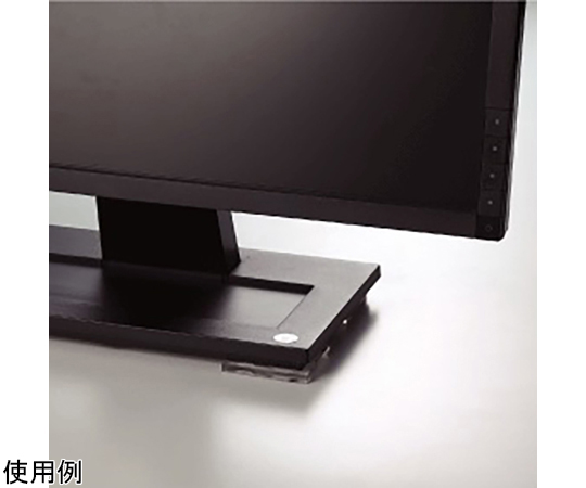 制震凝膠 (Gel Tack) 500 x 250 x 2.0 厚 Ascar C23 及其他 GT01-22012 和更多型號 - 商品圖 6